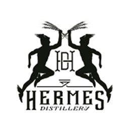 hermes distillery private limited|Hermes Distillery Private Limited Company Profile .